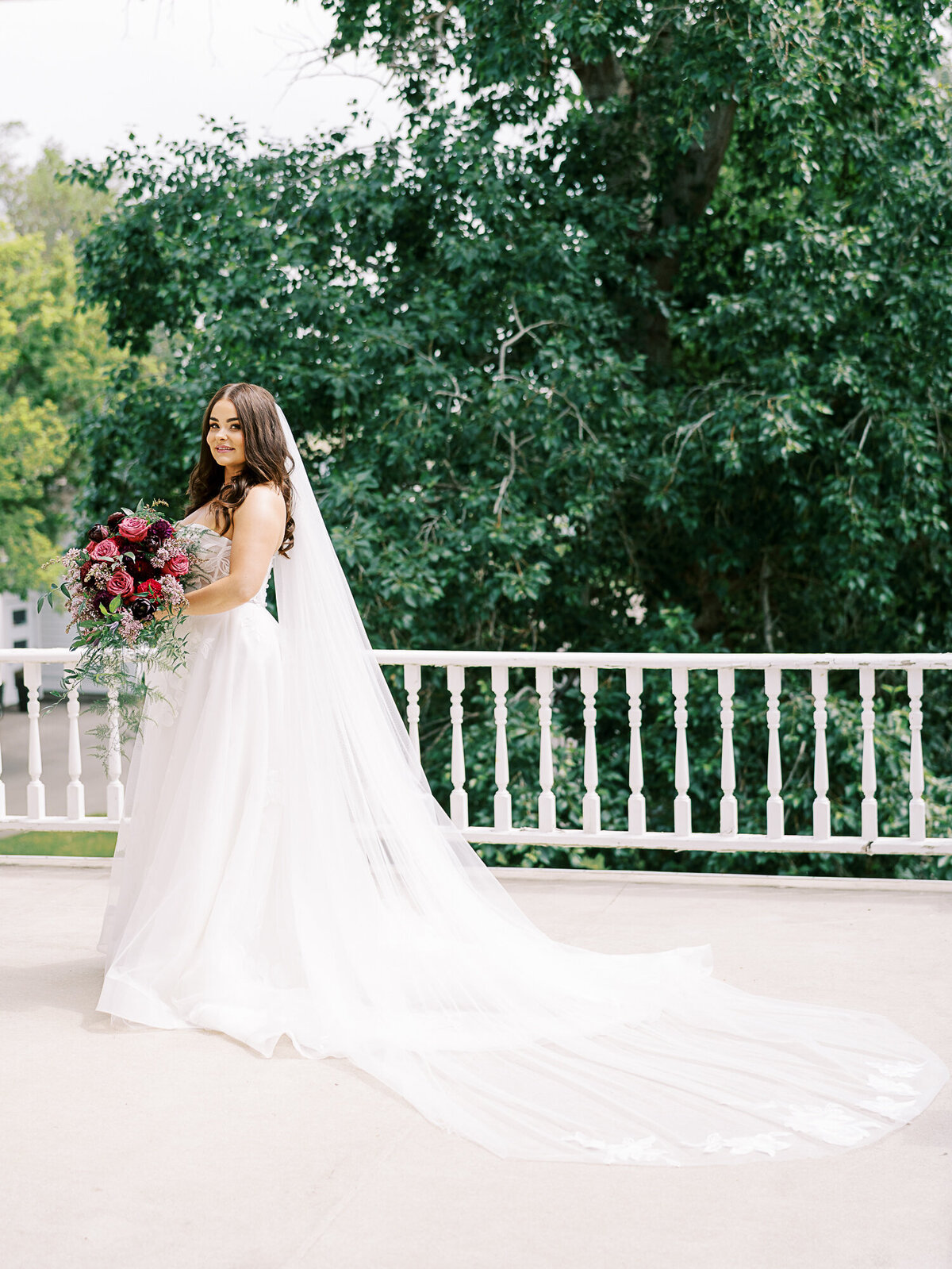 allieandkevwedding-85