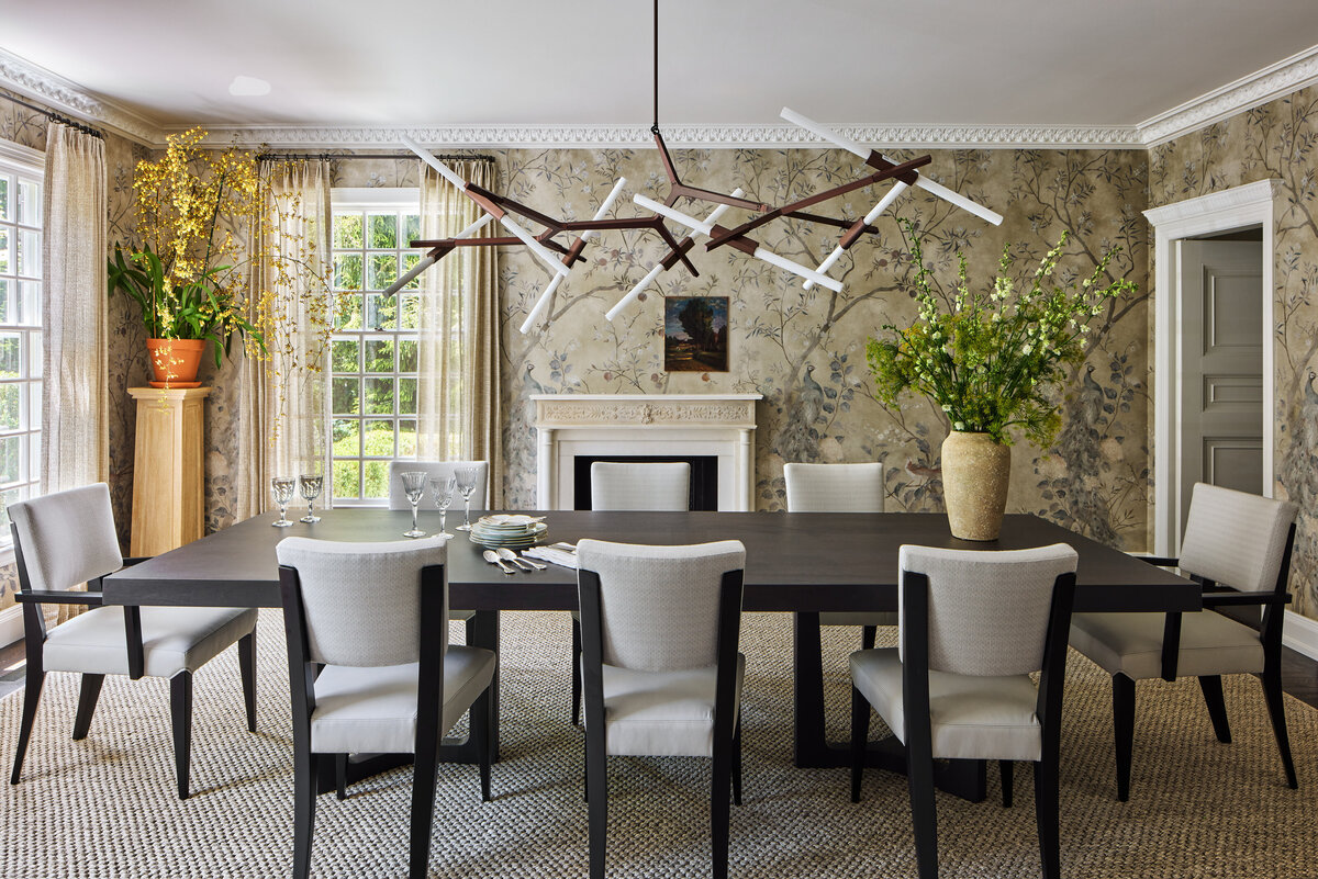011 Dining Room Wide