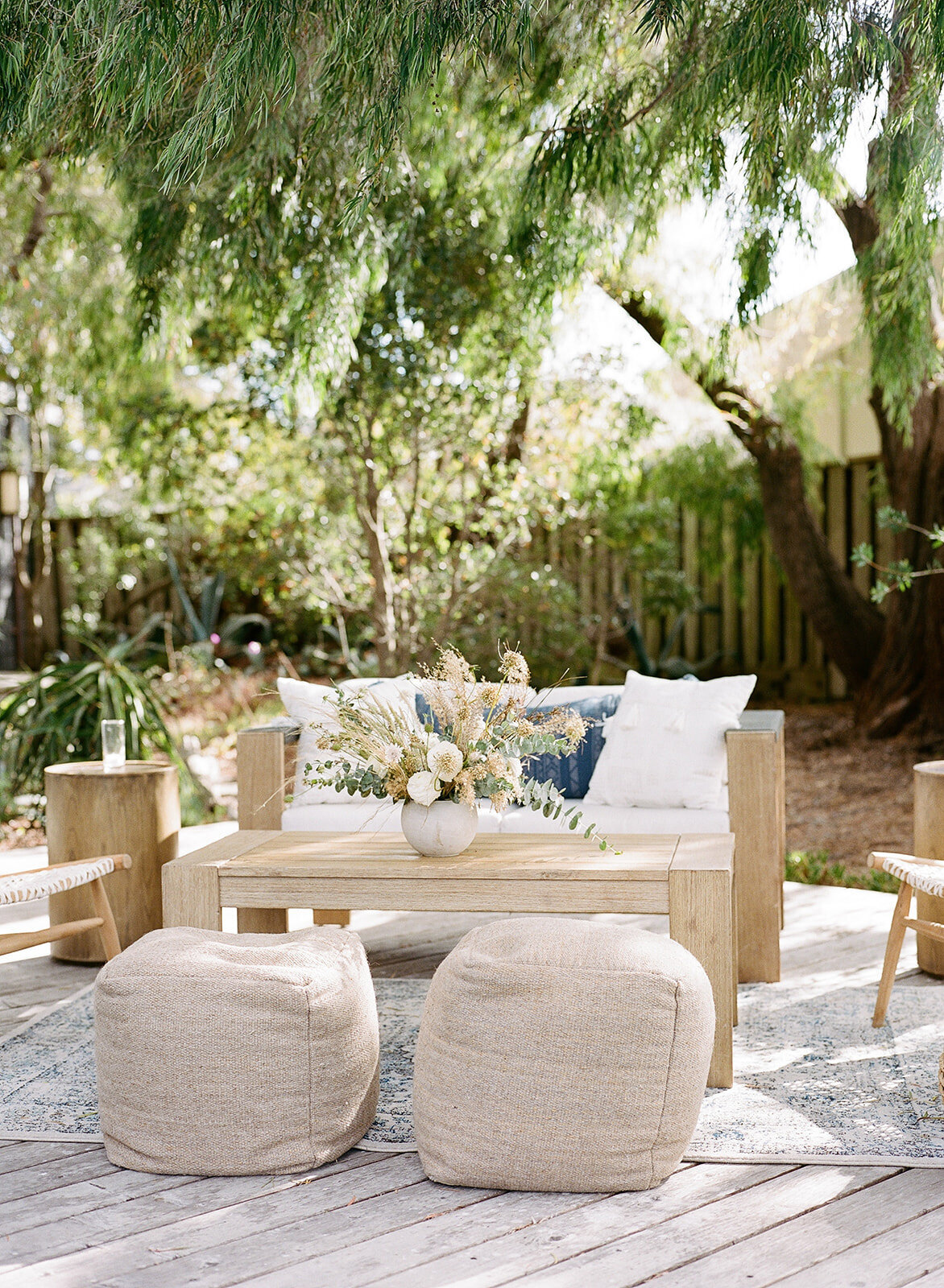 stinson-beach-backyard-wedding-planning-and-design-jacinda-weddings-and-events-21