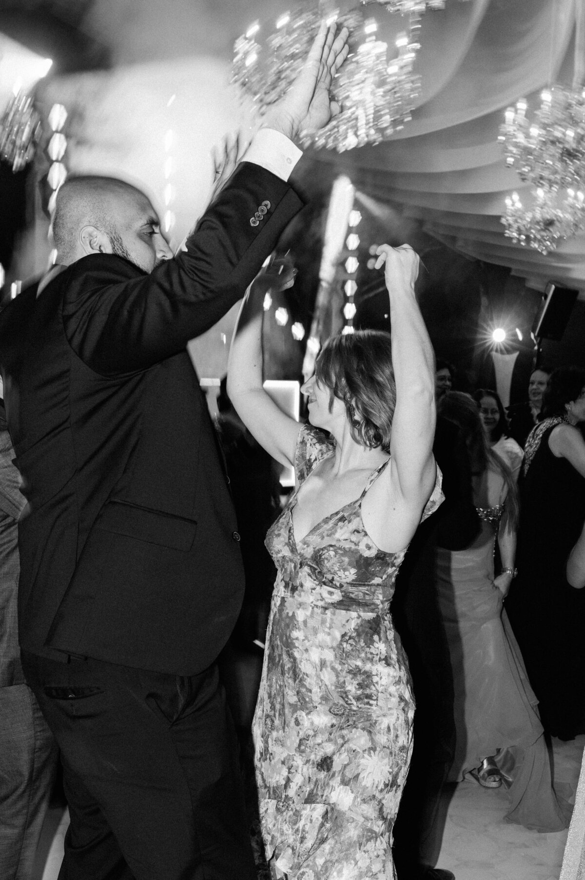 515-Villa-Bokeh-Antigua-Guatemala-Kemberly-Ankeet-Wedding-182