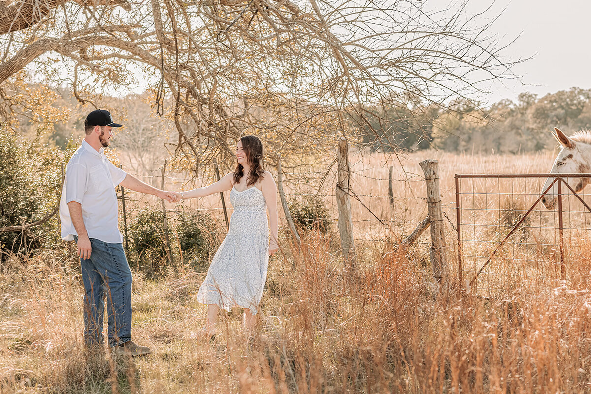 Diane & Jack (6 of 72)