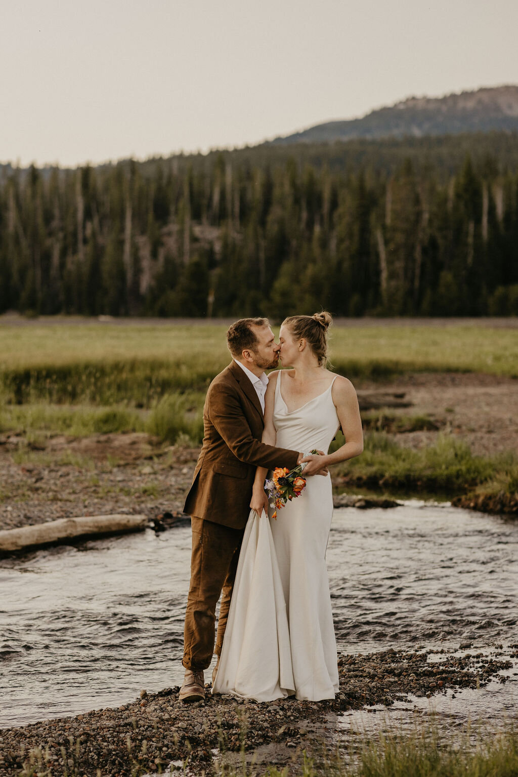 Kirsten+Phil-1413