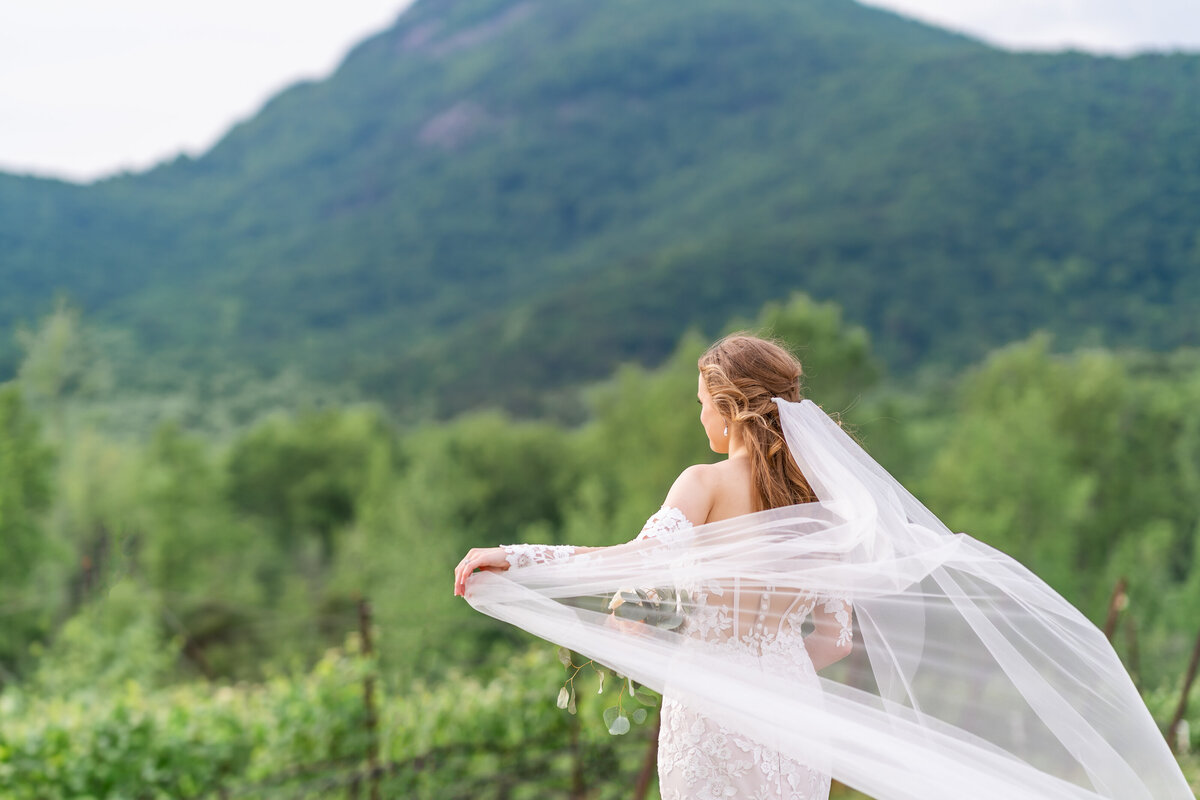 micahluke_wedding_final-389