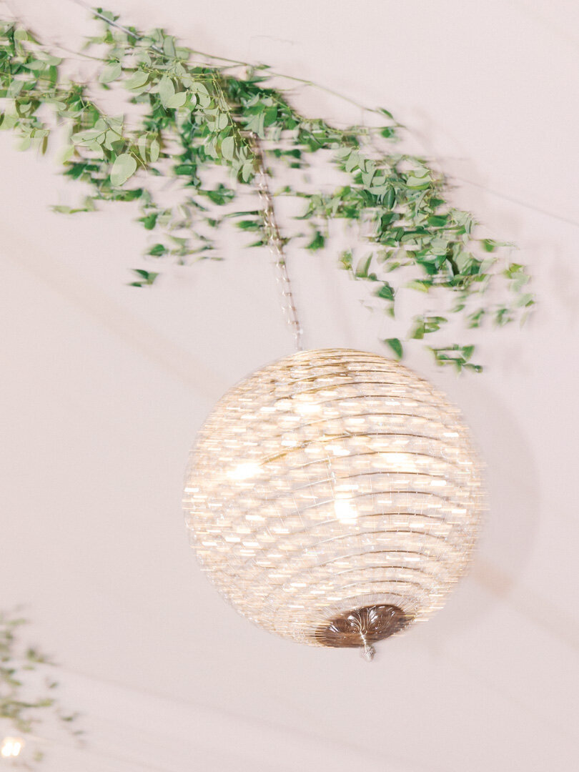 greenwhich-wedding-reception-details