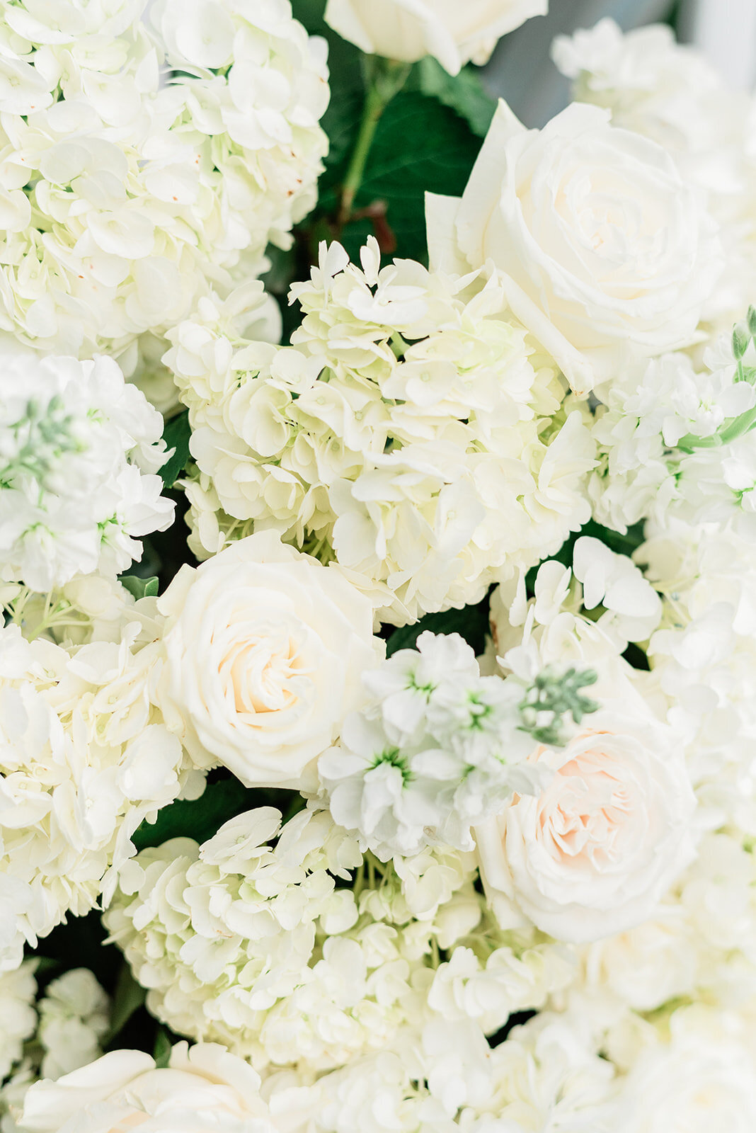 Amberworks.floral.design.Portland.st.clements.castle.55