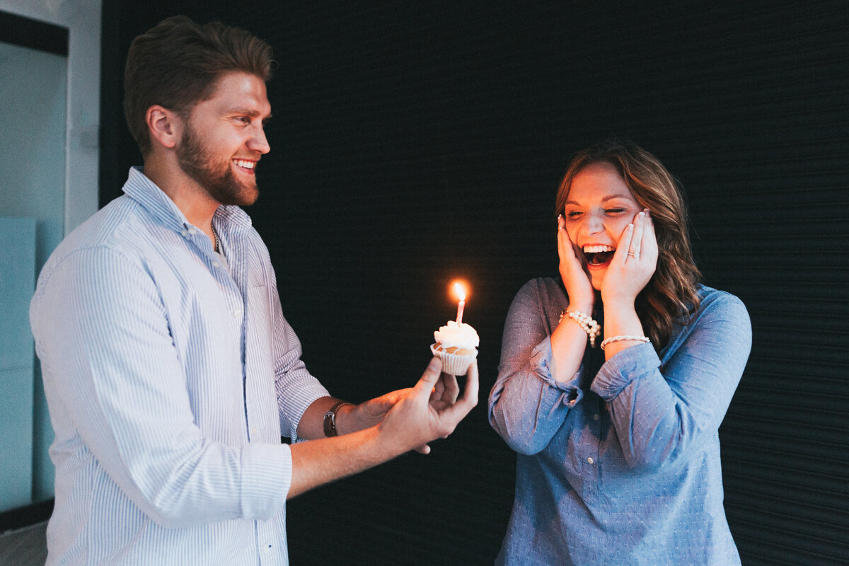 Adore Wedding Photography-19542