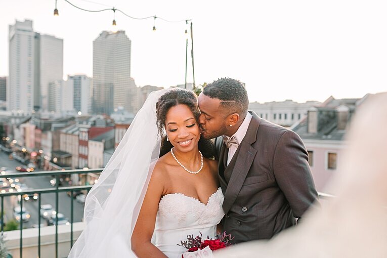 the-riverview-room-new-orleans-destination-wedding-photographer_0021