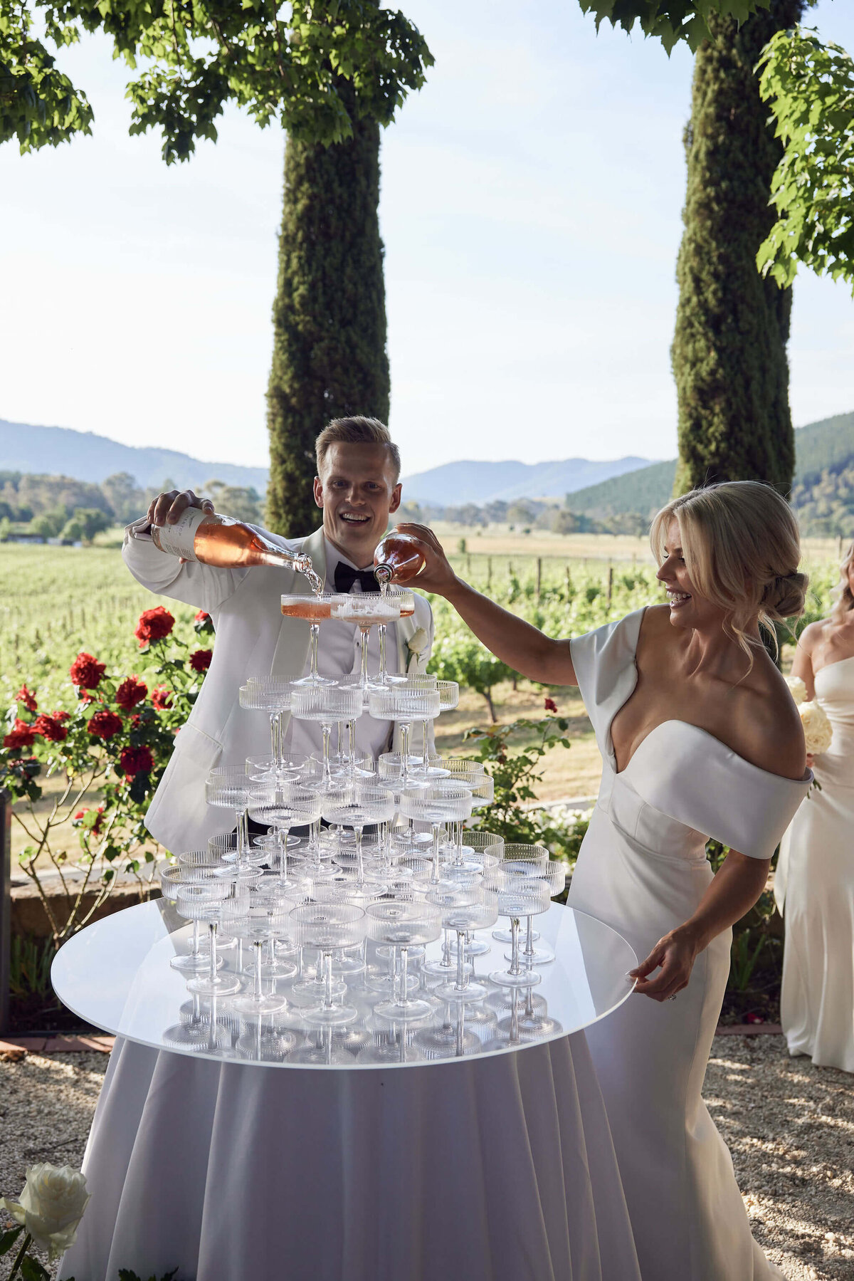 HR_EandG_Feathertop_LostinLovePhotography_wedding_78