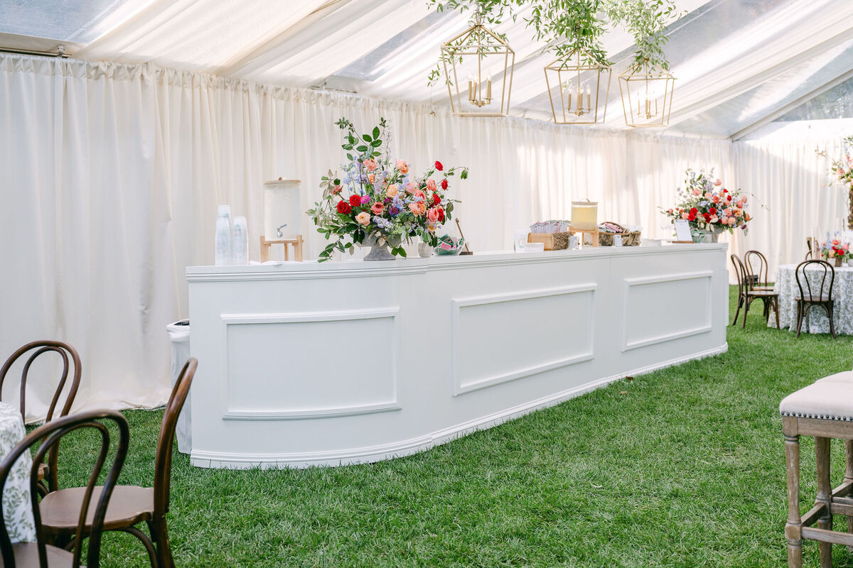 Asheville Event Co wedding planning and design_High Hampton Resort in North Carolina_249-HDP-EStutts-Details-93