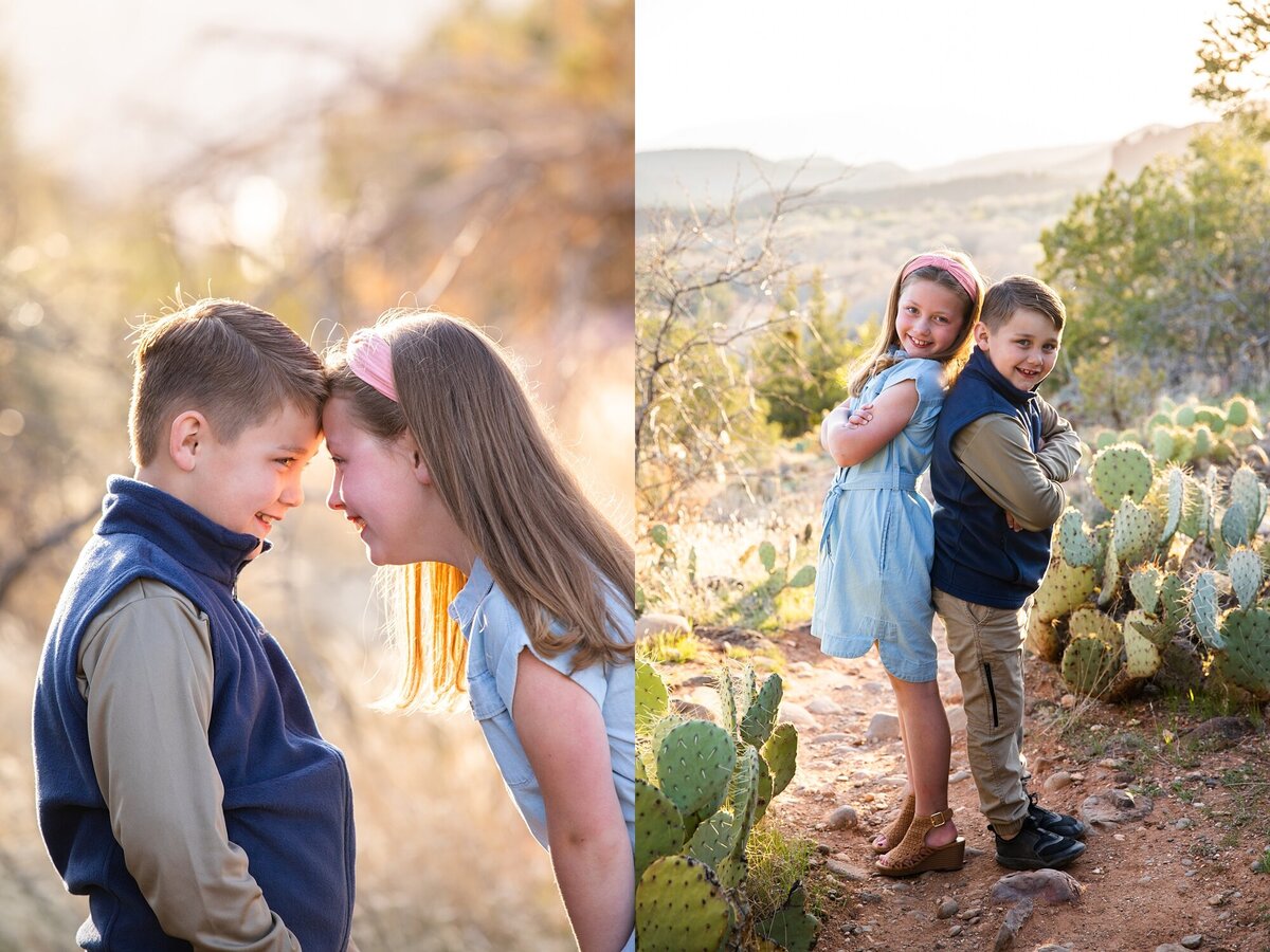 _Danielle_Holman_Photography_Sedona_AZ_Photographer_0053