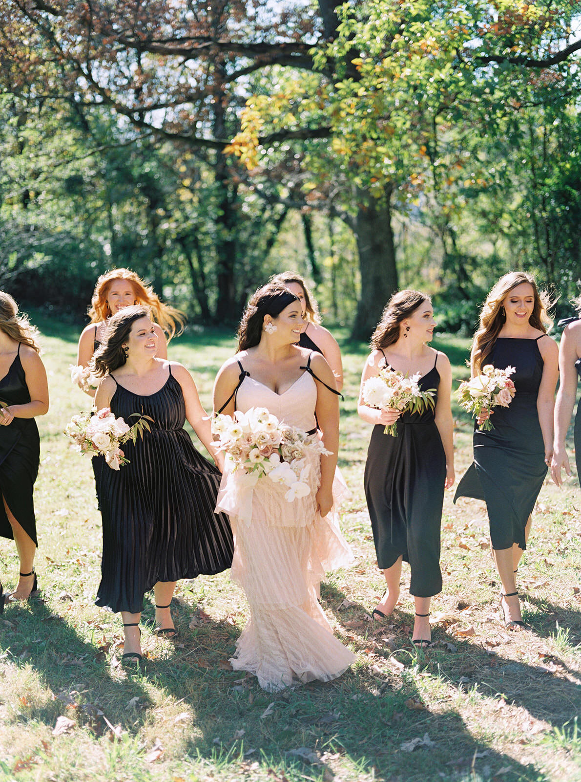 Christine_Andrew_Patapsco_Female_Institute_Maryland_Wedding_Megan_Harris_Photography_Edit_-918