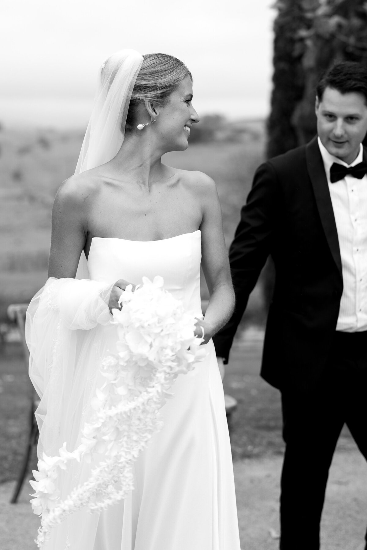 cupitts-estate-wedding-190