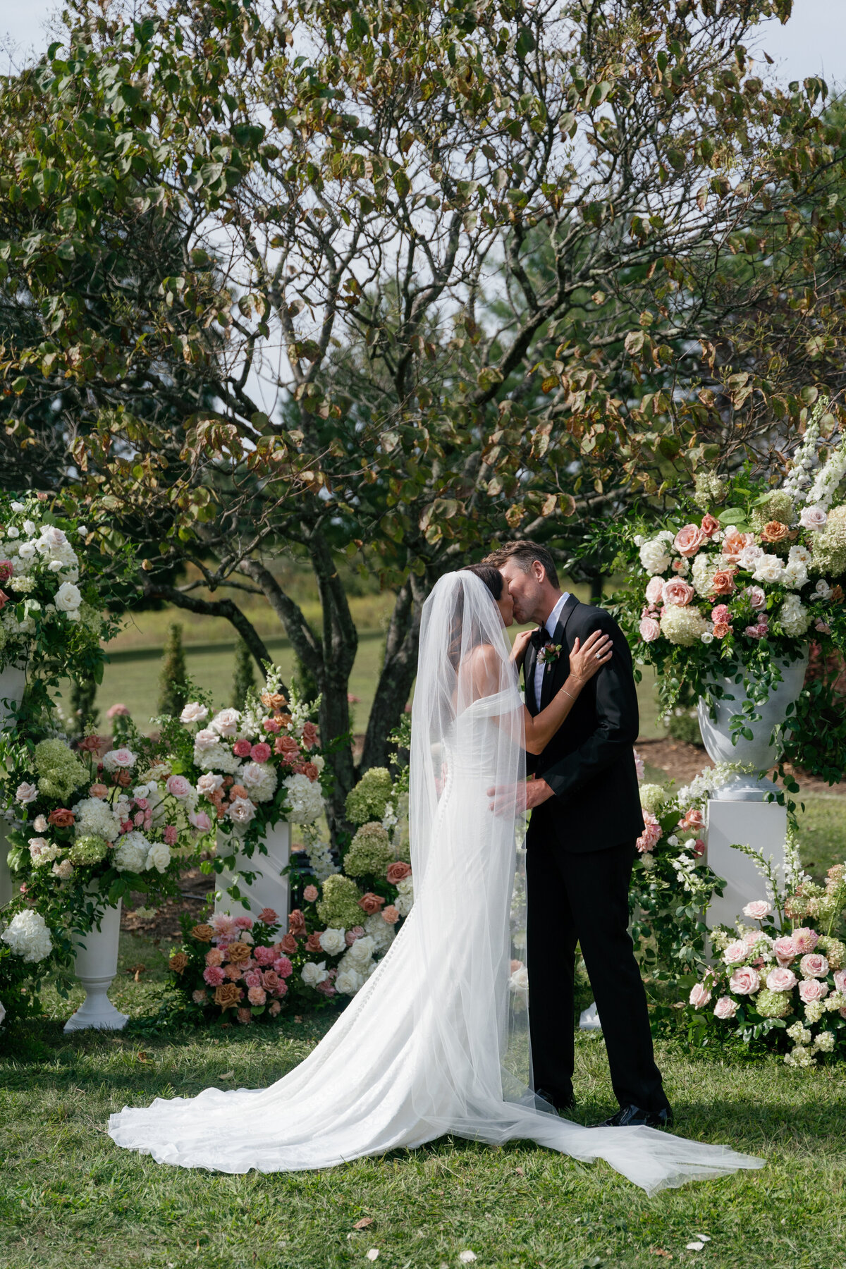 Jenna&JudsonWedding227943