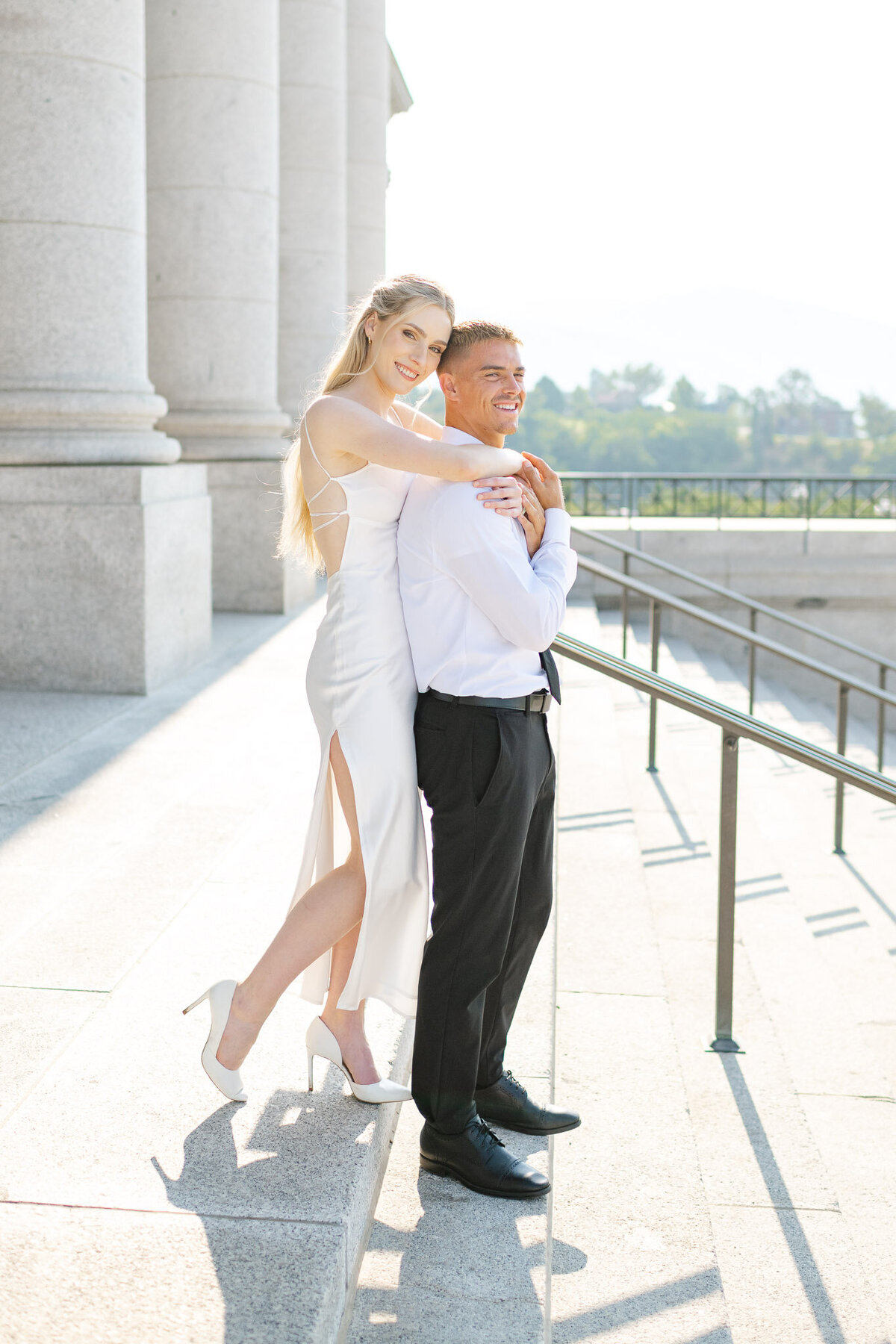 utah-state-capitol-engagement-0076