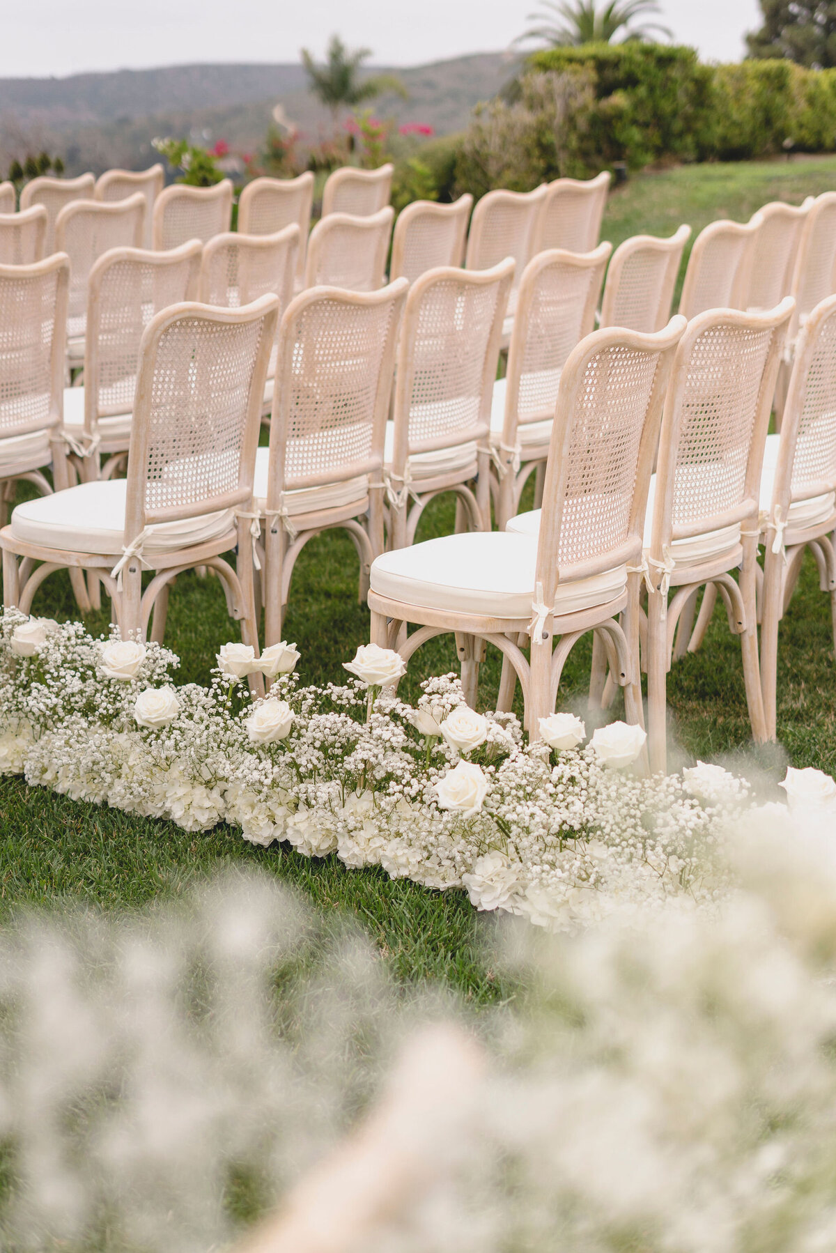 laguna-beach-wedding-planner11