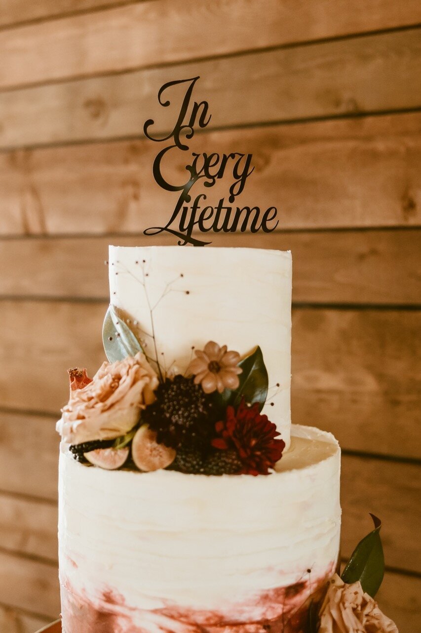 Wedding Venue Near Calgary and Edmonton 28 Large 11.04.02 AM