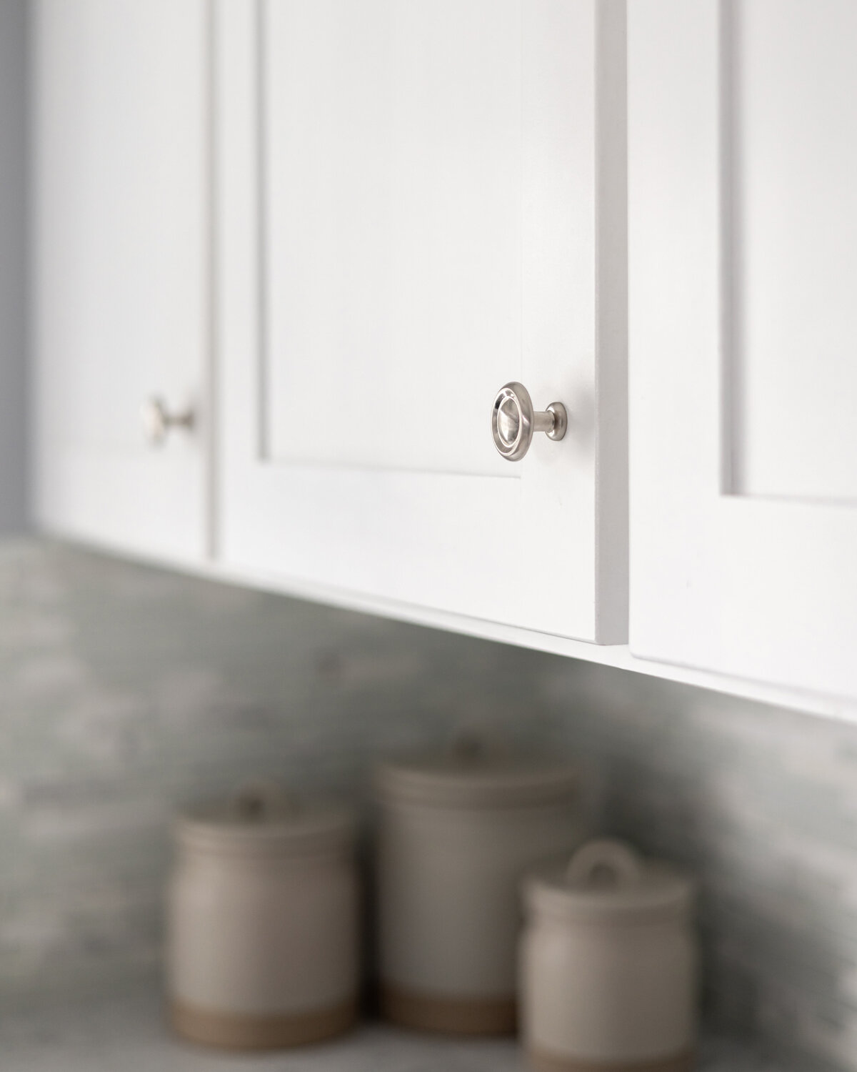 KatCoInteriors-Tiessen-Laundry-11
