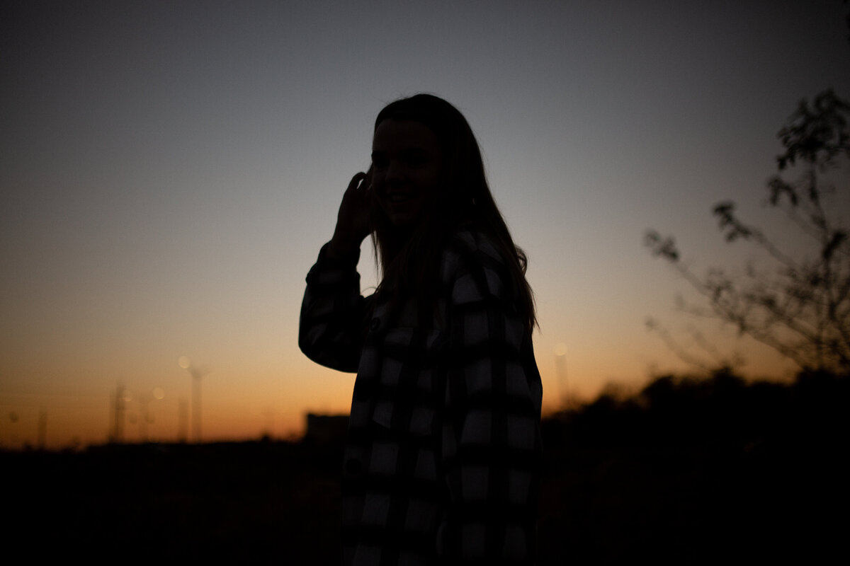 Reagans pics-7371
