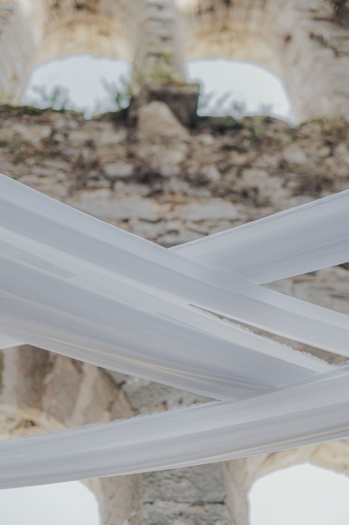 mariage-FD-Paris(1)_150