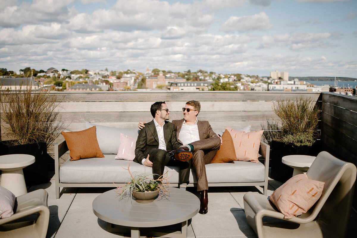 omaine-studios-portland-maine-wedding-photographer-43