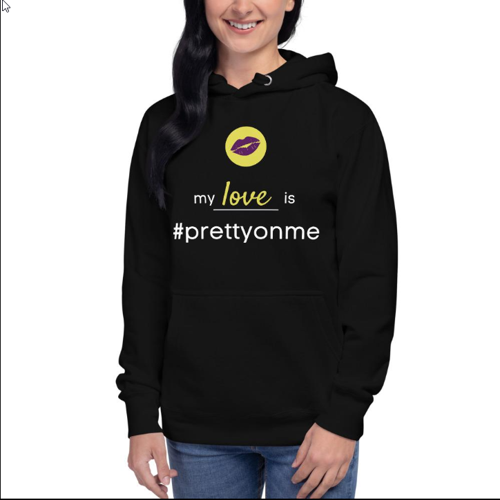 2020-11-09 11_10_34-PrettyOnMe Collection ~ Products ~ Unisex Hoodie ~ Shopify