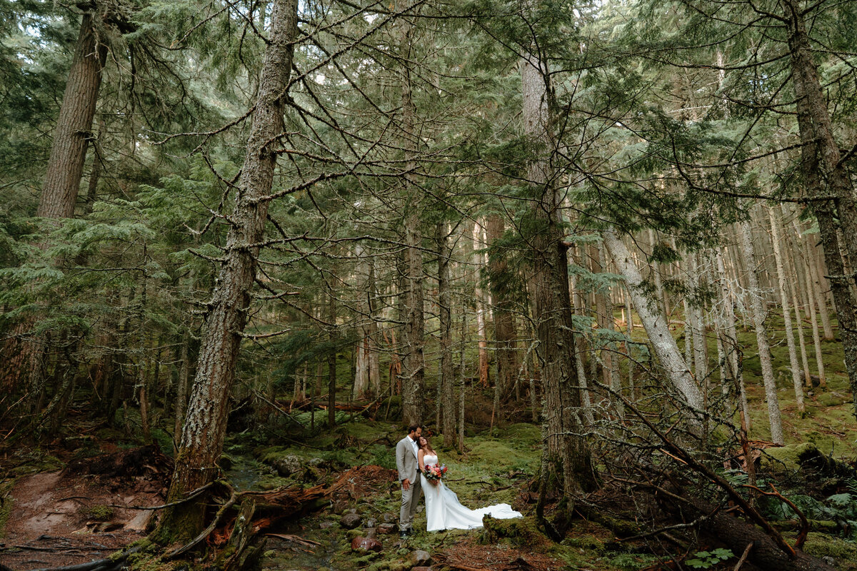 WildSummitPhoto-Jolene&Joel-201