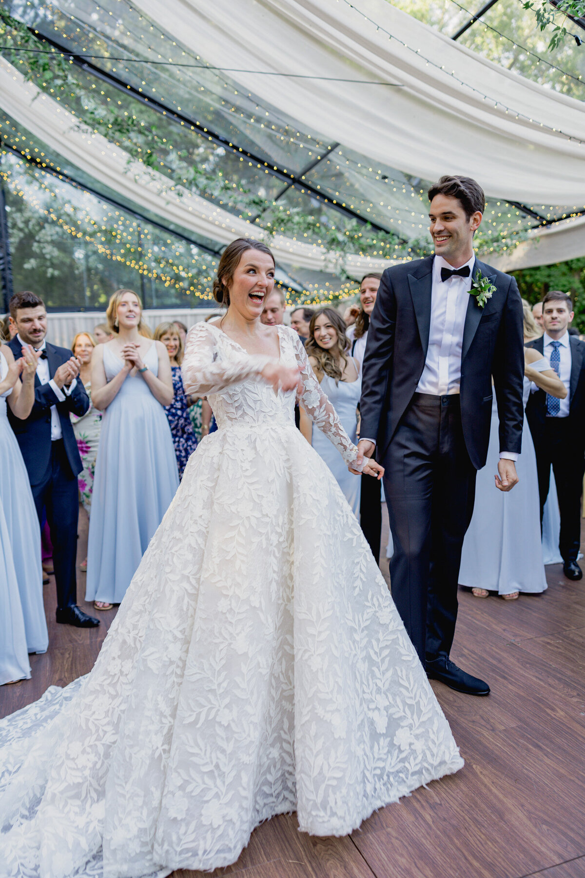 tented_wedding_ct_094