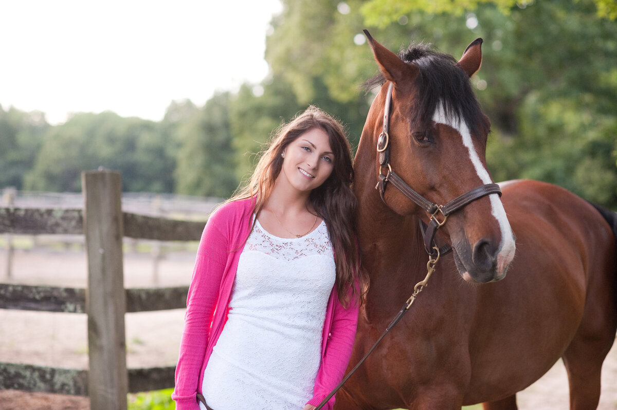 Tori_SeniorPortrait_08-07-2013-87