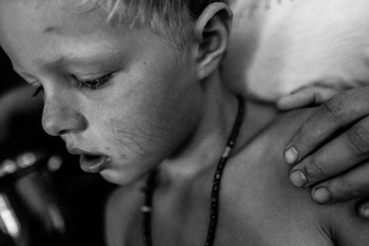 worlds-best-doucmentary-photographer-kirsten-lewis017
