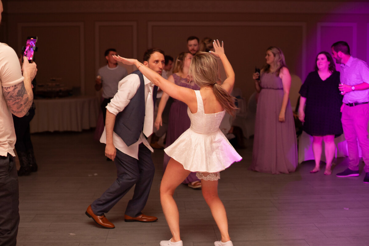 Reception-255