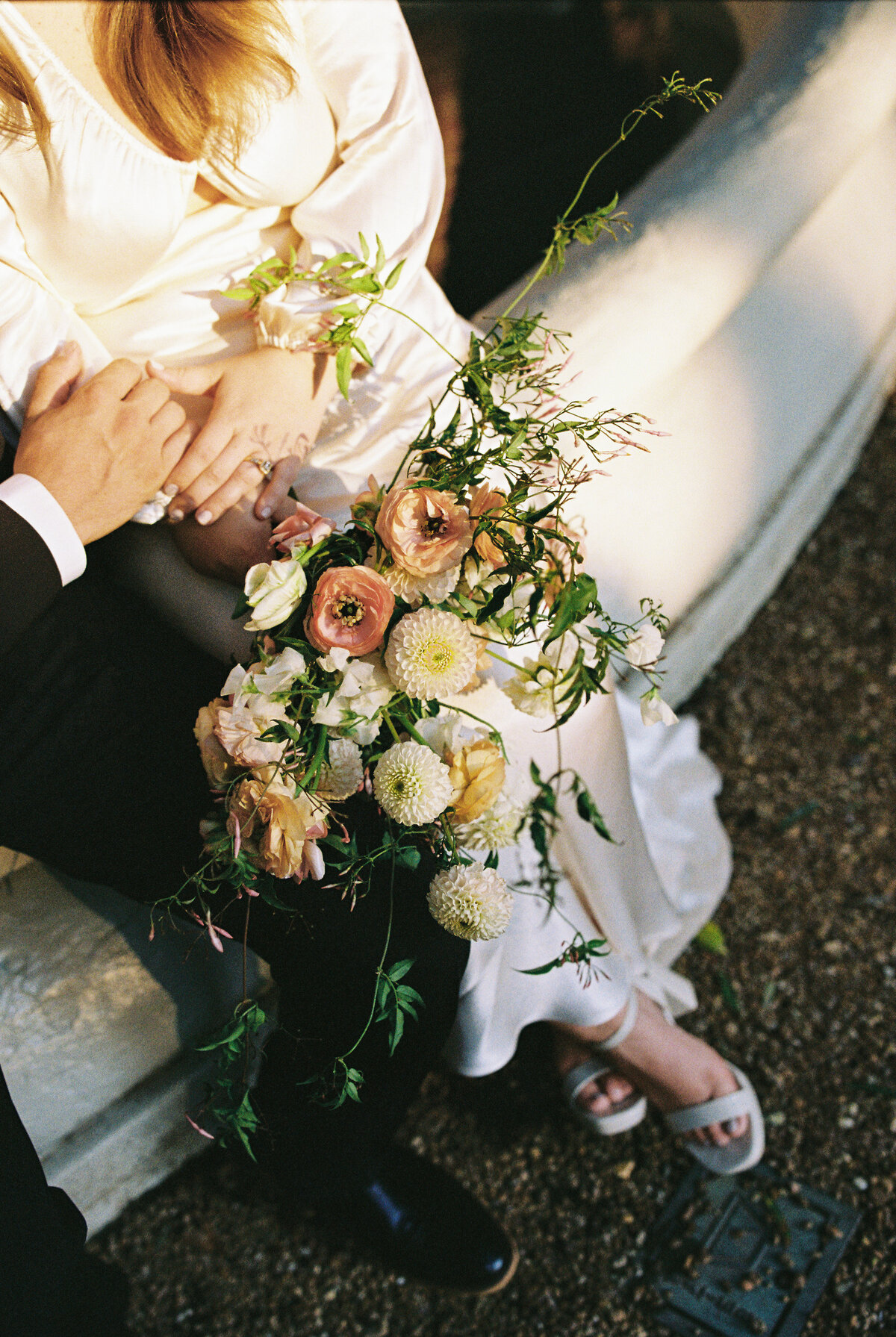 MauraDavidsonPhotography-25