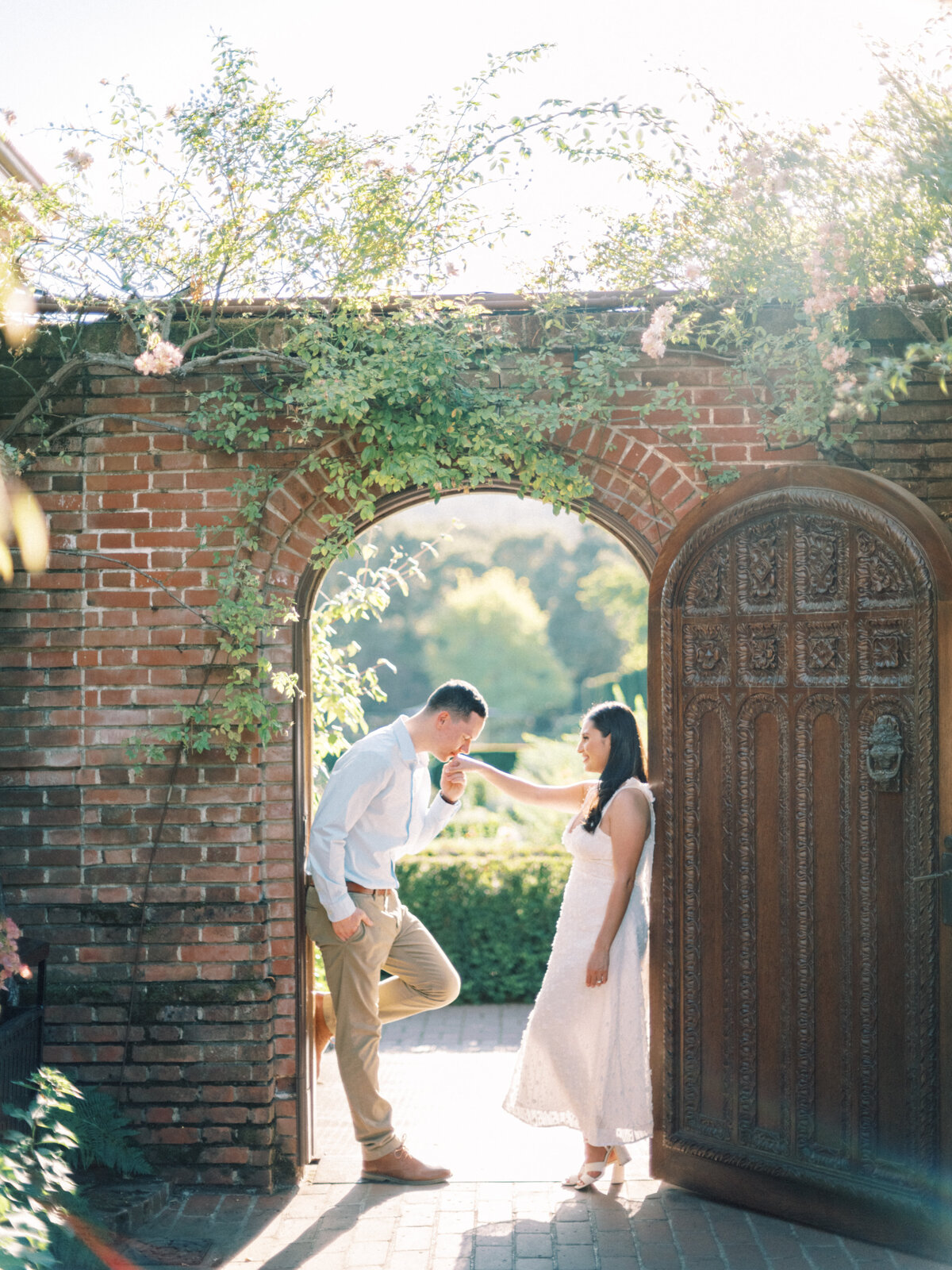 P&J_Filoli_engagement-164