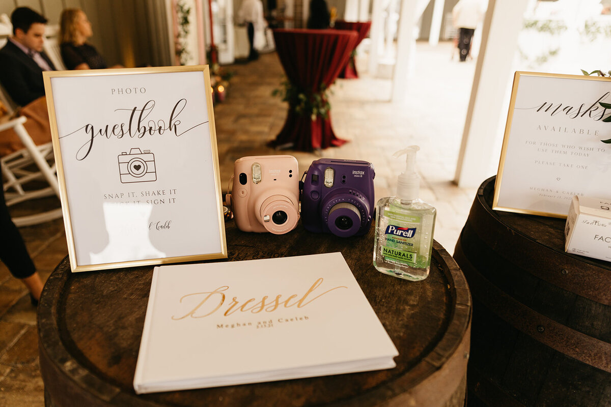 Meghan_Caeleb_Wedding_Wearethebowsers-308