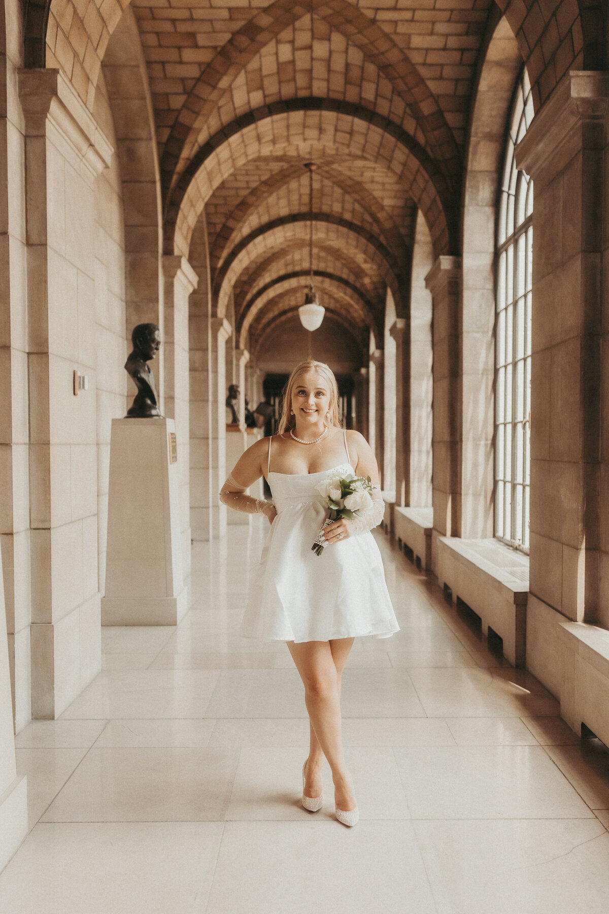 Meghannicholephotography-2478