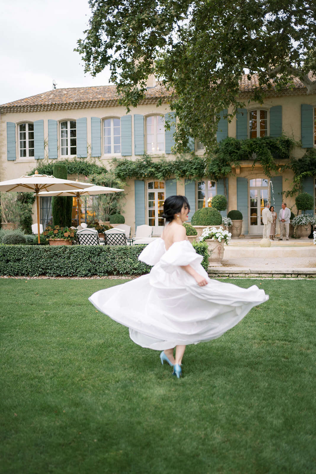 kent-noty-wedding_moffitphoto231