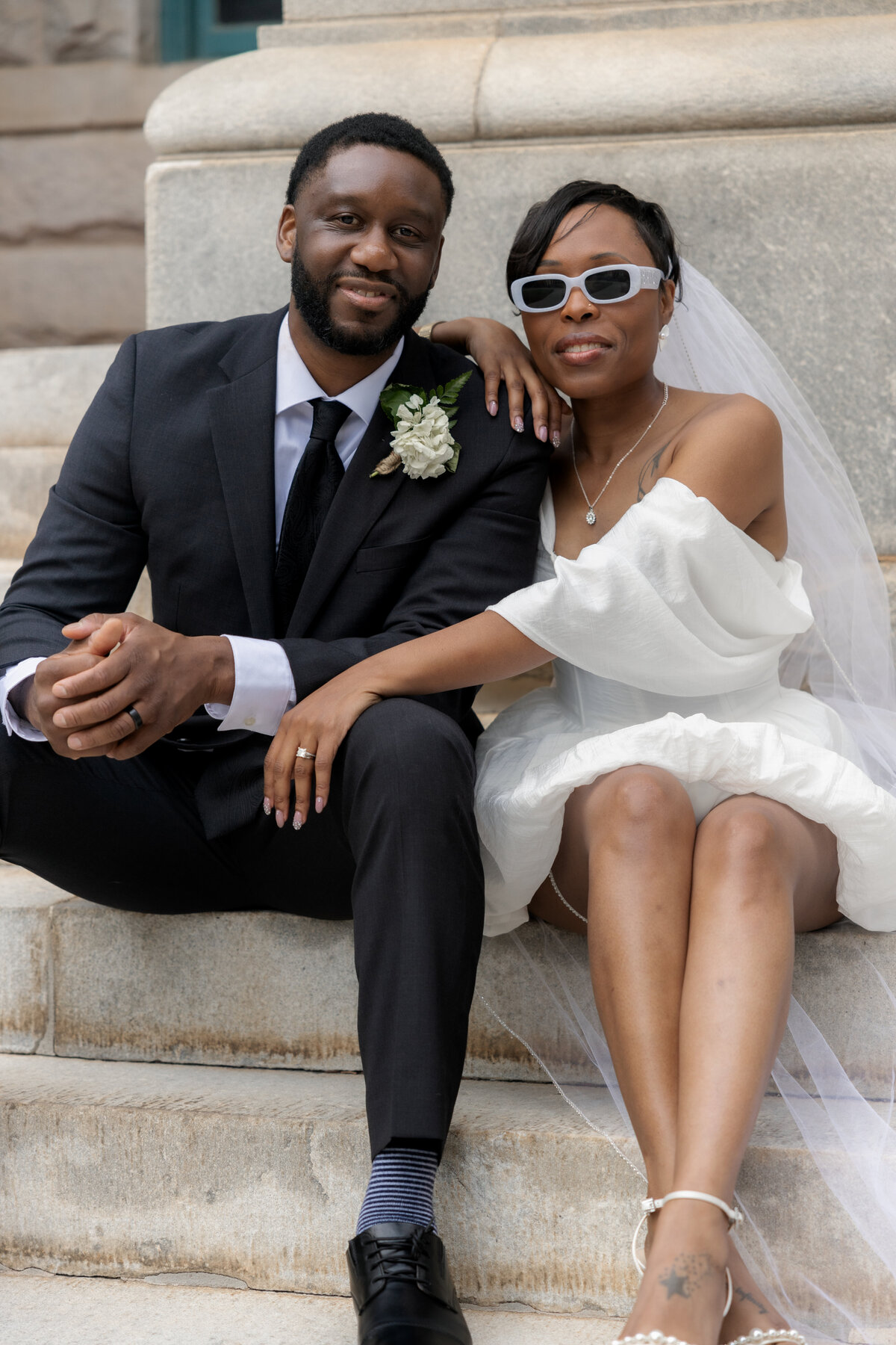 cityhall-atlanta-decatur-elopement-83