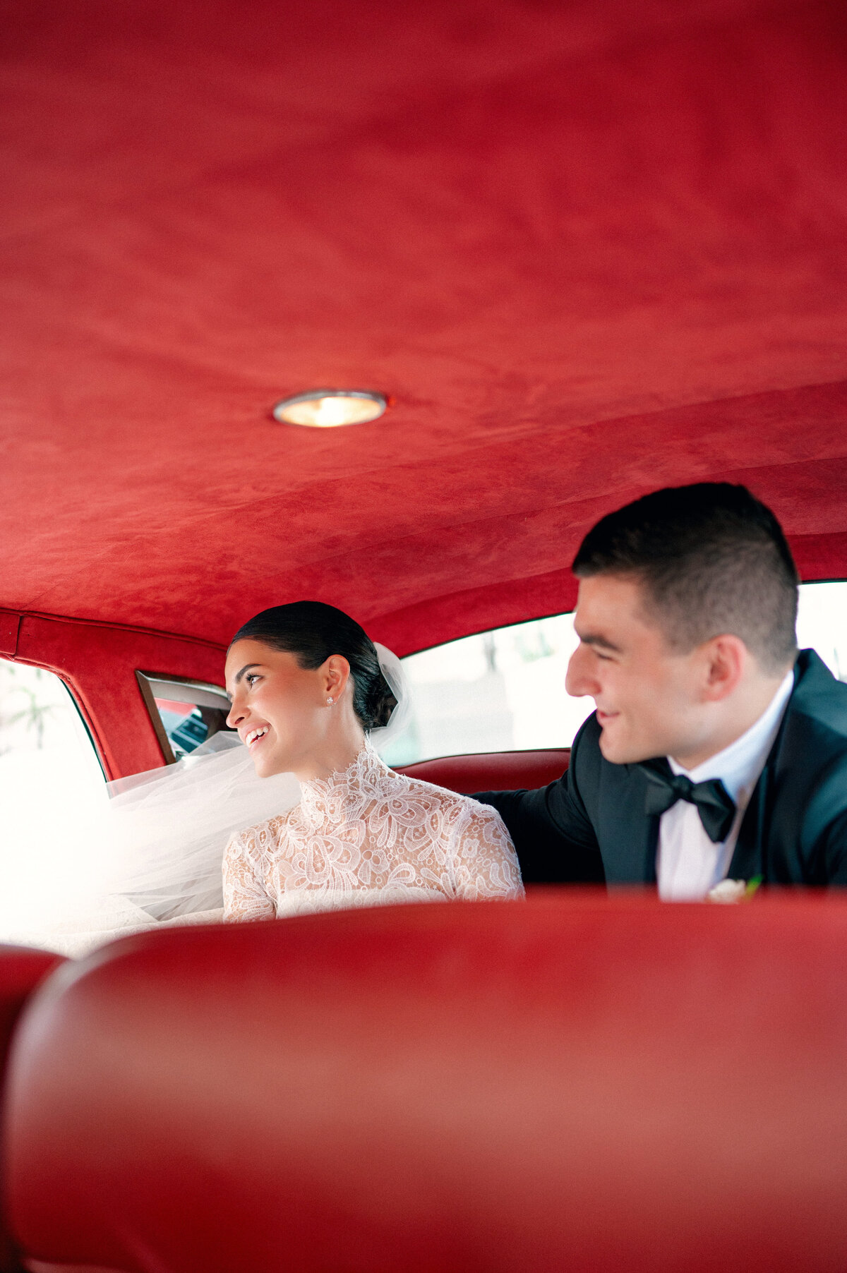 miami_coral_gables_biltmore_hotel_wedding-21