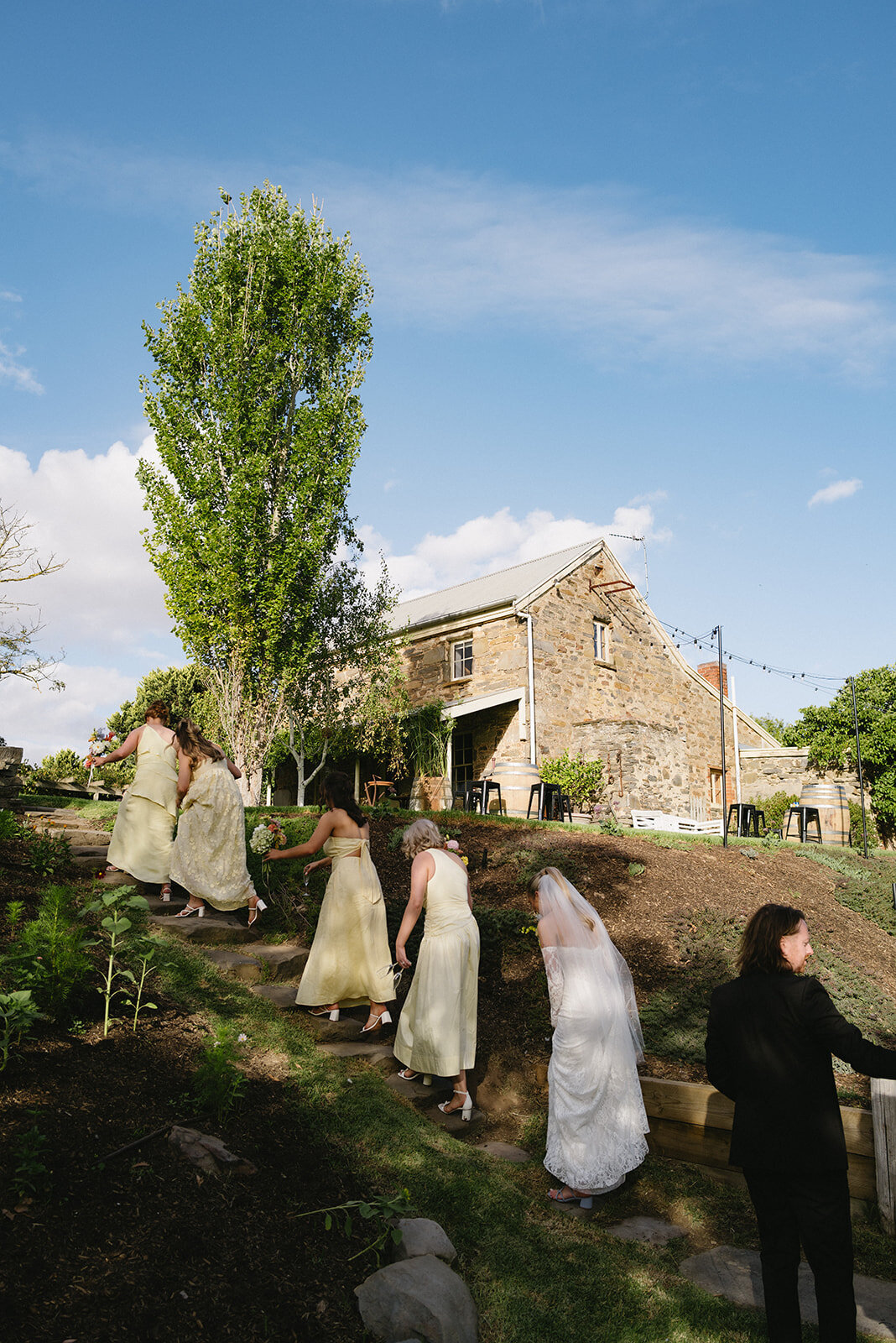 Jade & Sam-549_websize