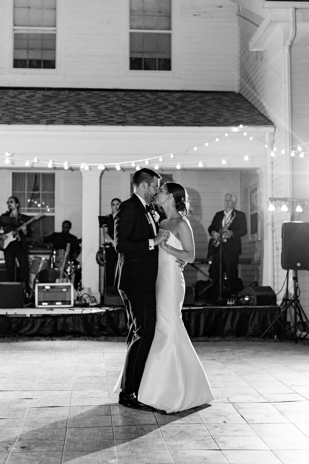 MTP_GordonHall_Wedding-1611