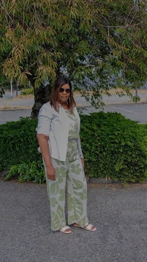 5b121168e7b4cdb2d00f4d4953fb0795ececd958-3