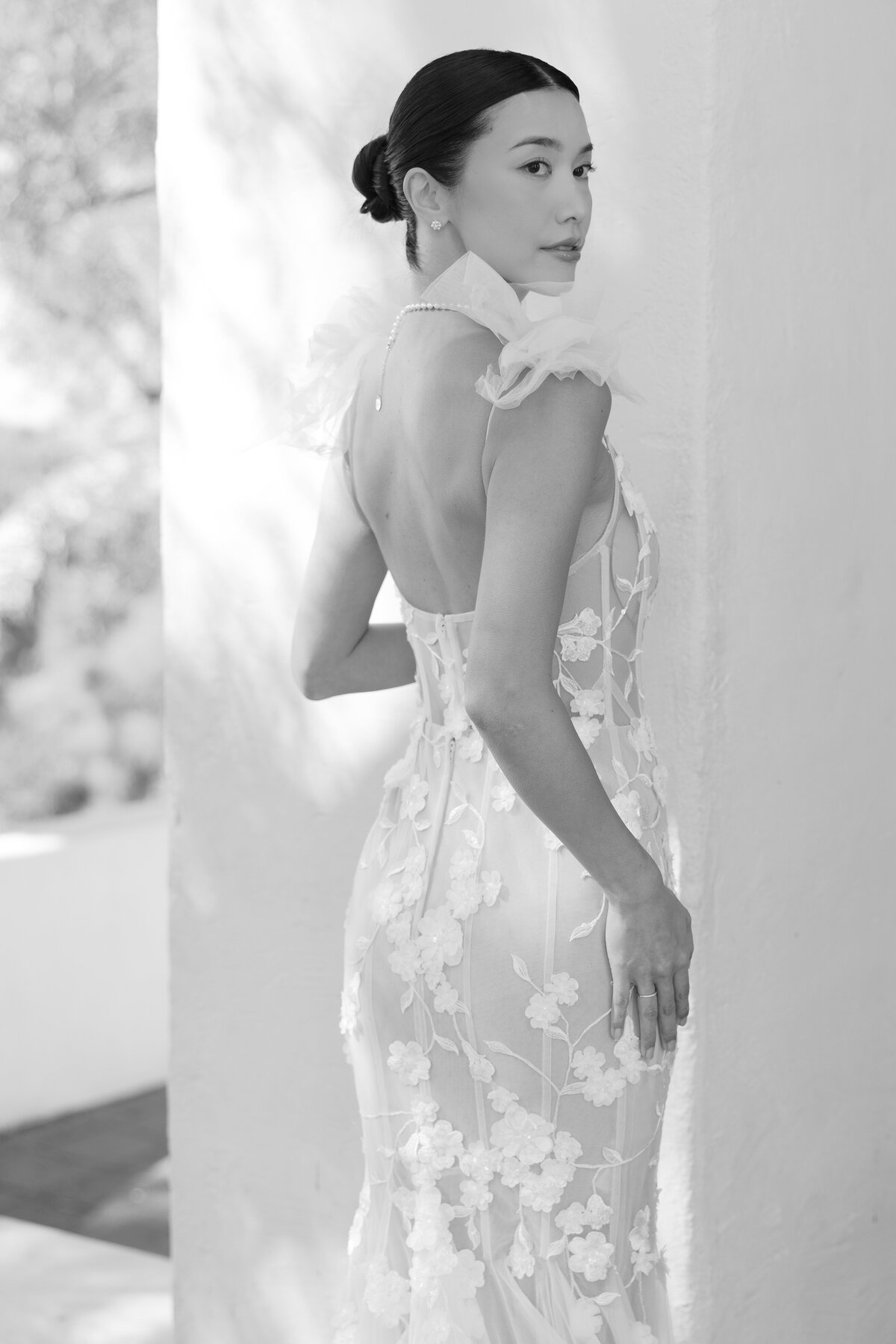 mackenziekatephoto-15
