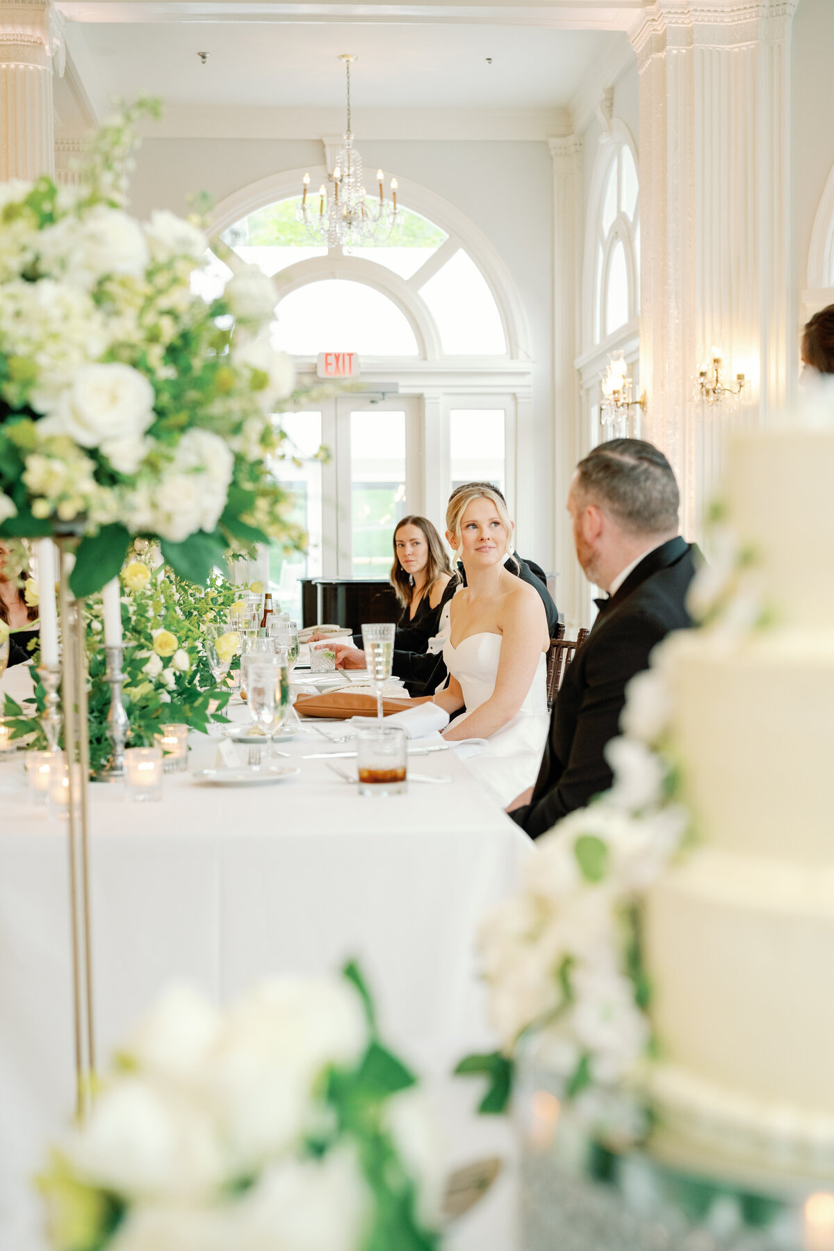 Erin+Shaun_Wedding_FoxtailCo-819
