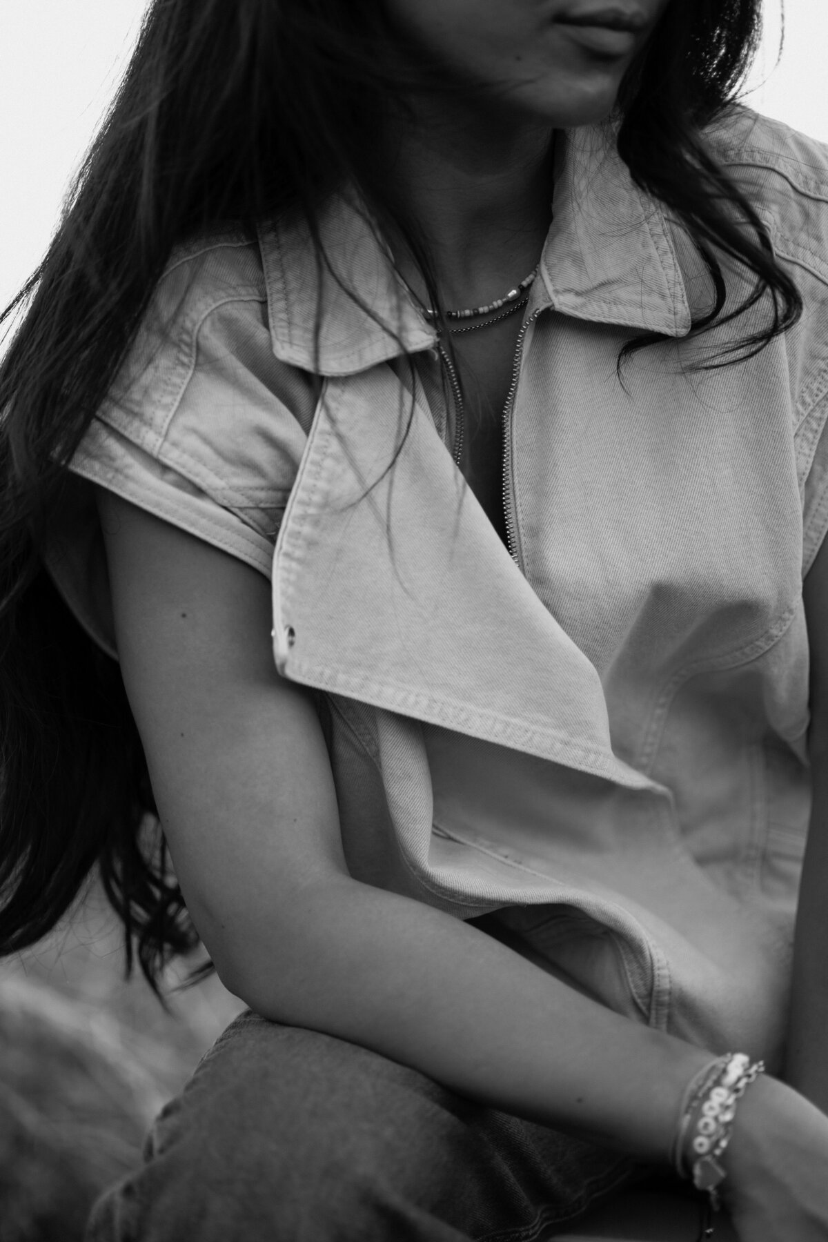Vivianne - 0022
