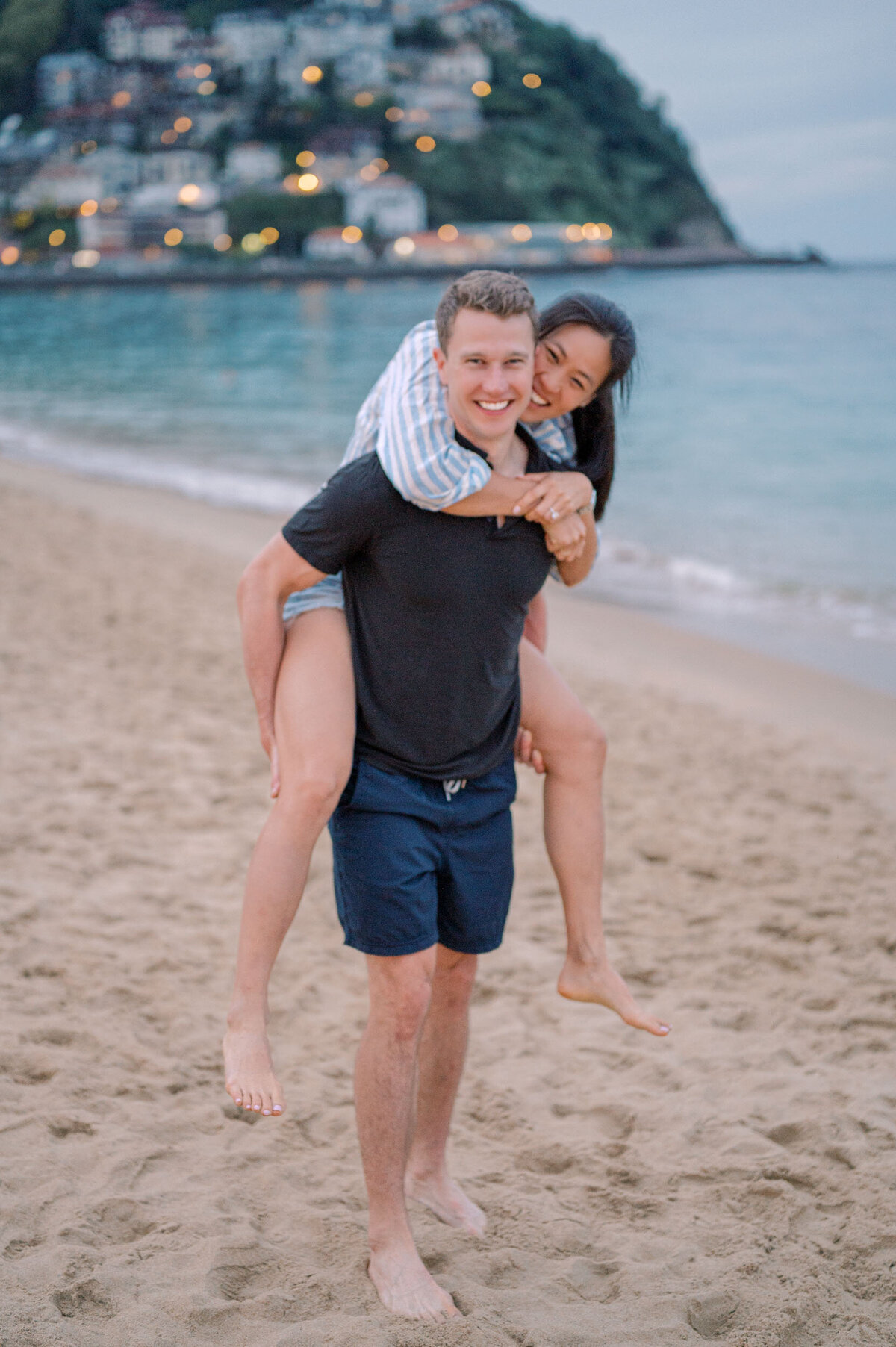 marriage-proposal-san-sebastian-066