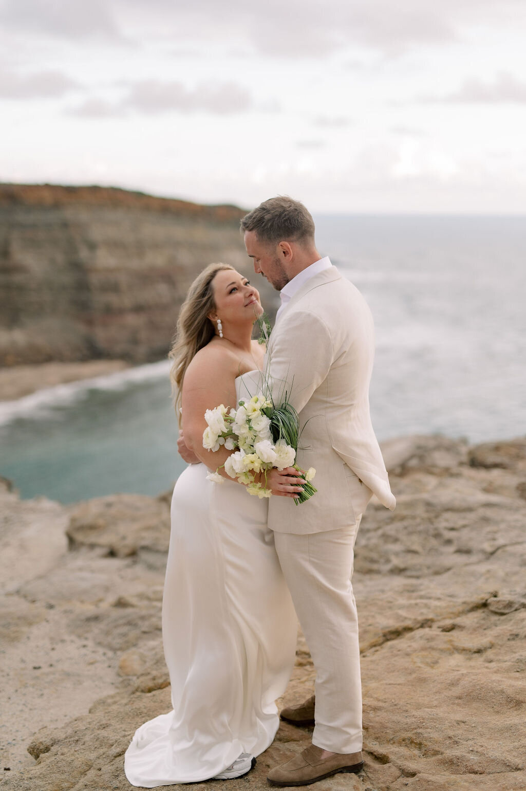 Portraits_TaraRichie_PortugalWedding_Ericeria_Photo-206