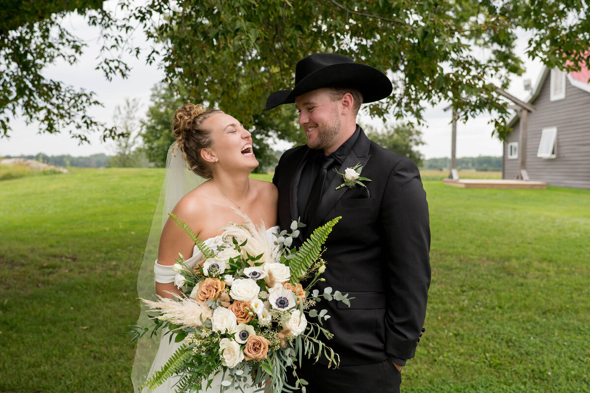 ottawa-wedding-photographer-stacy-kenopic-189