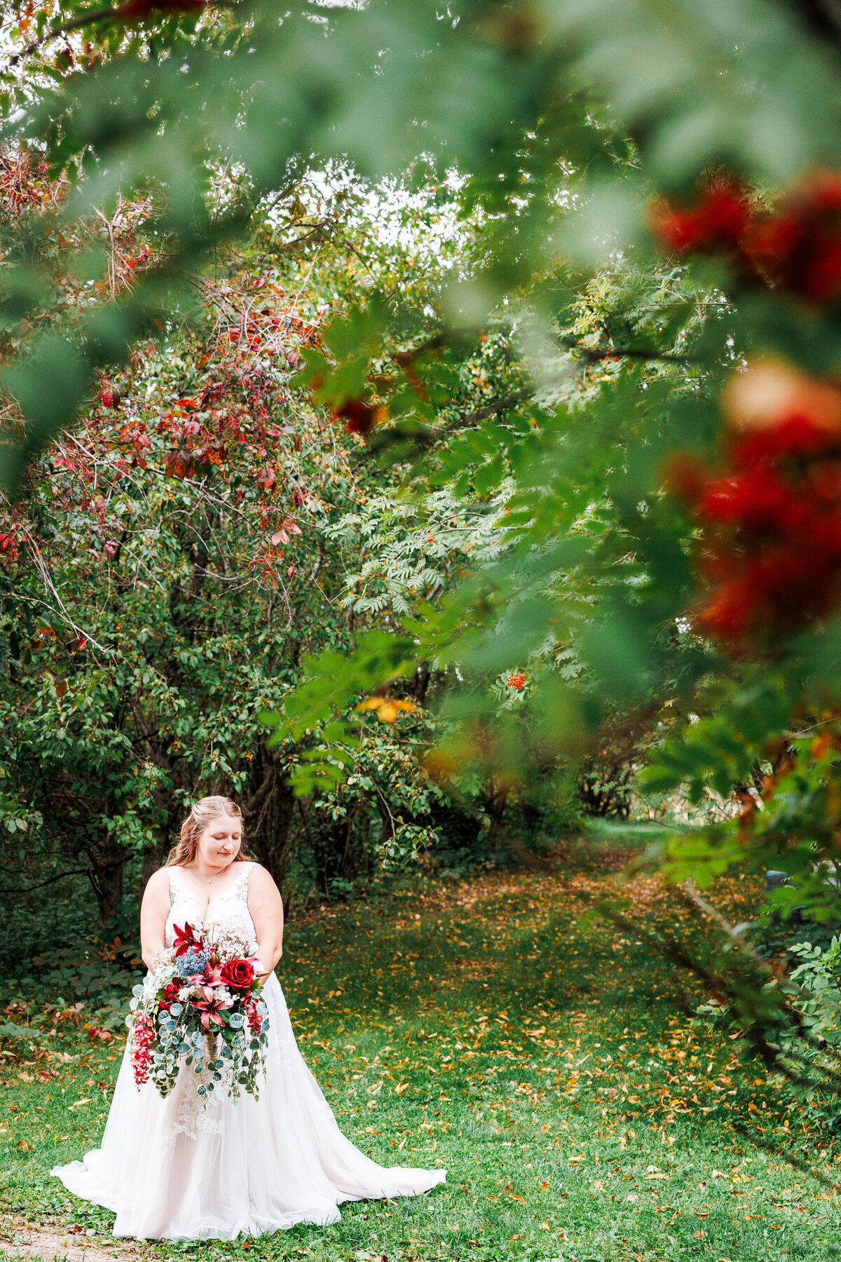 Brianna and Zach-32