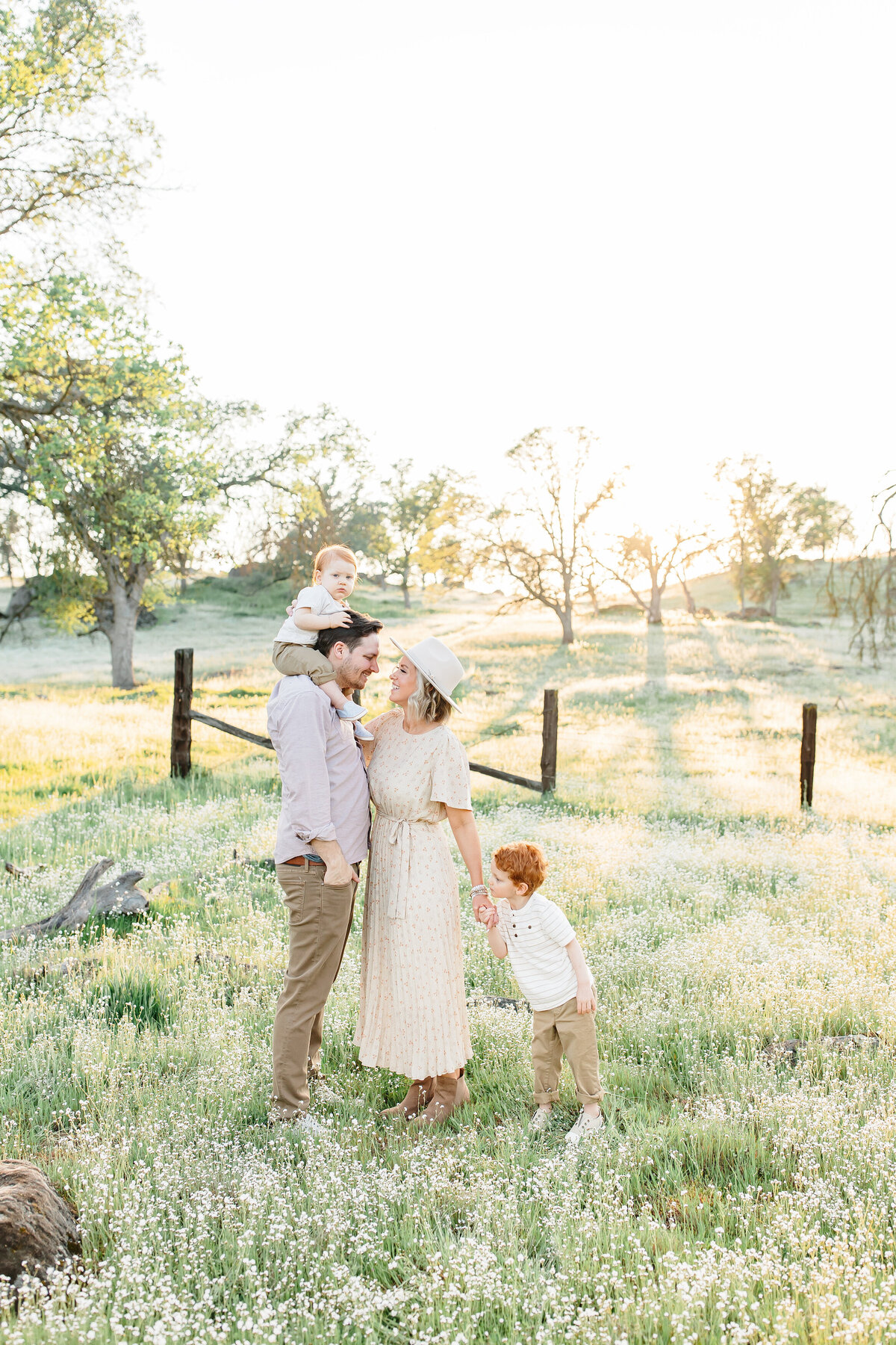 fresno-family-photographer12