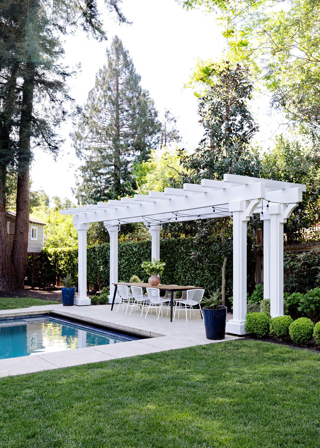Emerson-Grace-Design-Interior-Design-Lafayette-Ca-7