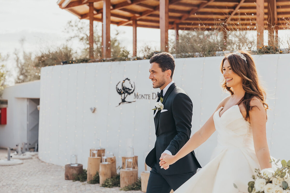 JJMT Photography-715